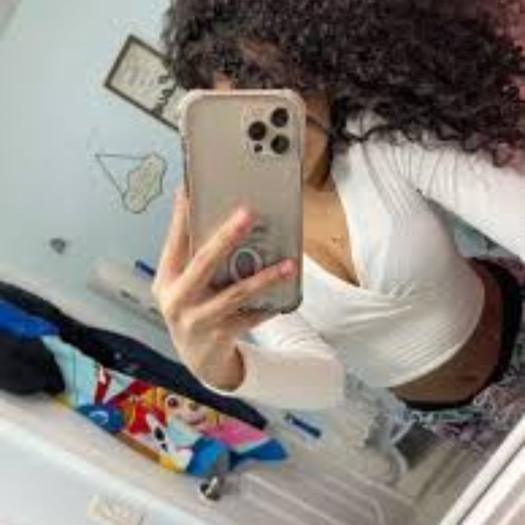 prettygirlmiah